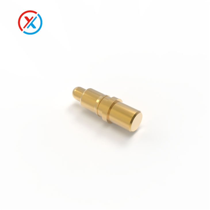 Pogo Contacts 1mm factory