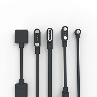 Kabel Magnet