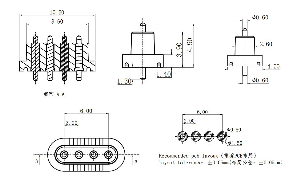 RT-1145-A04-33 RT-1145-A04-33