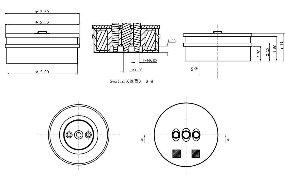 RM-1419-A02-11 RM-1419-A02-11