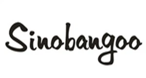 logo4