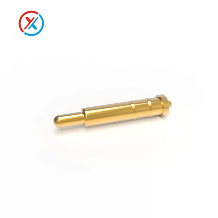 Right Angle Pogo Pins suppliers