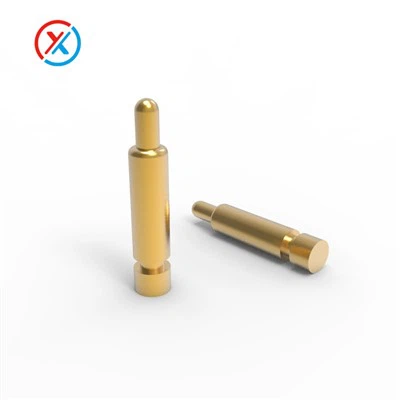 10 Pengilang PCB Pin Pogo Terbaik di dunia