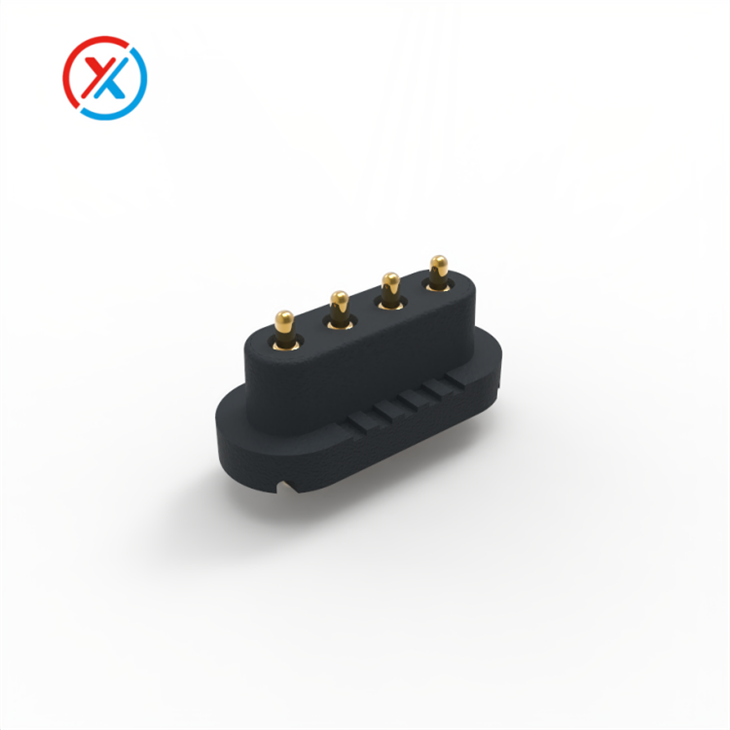 Kenalan Elektrik Spring