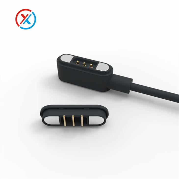 Usb C Pogo Pin price