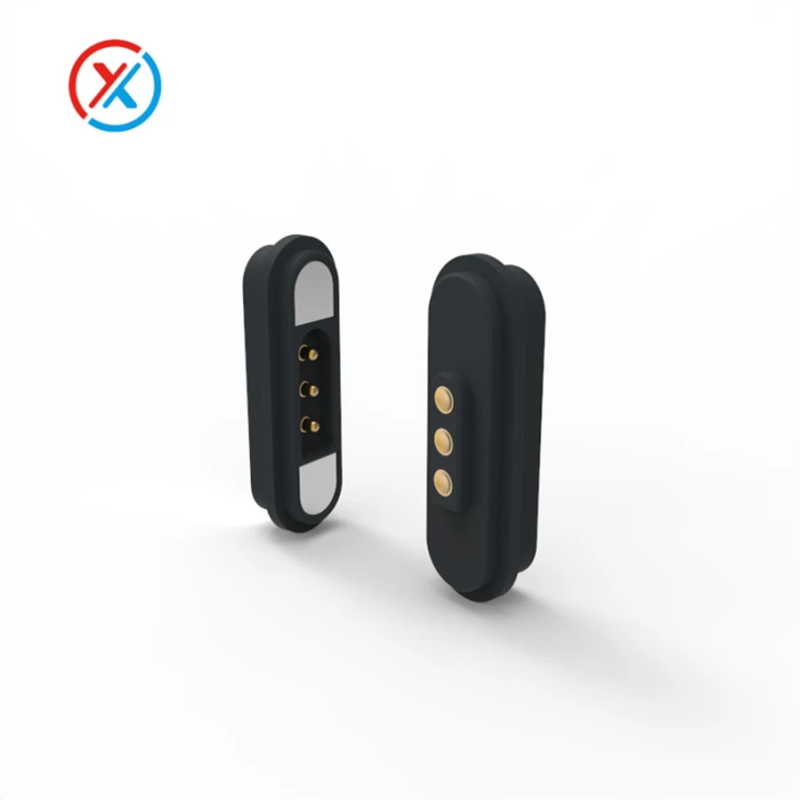 Usb C Pogo Pin best