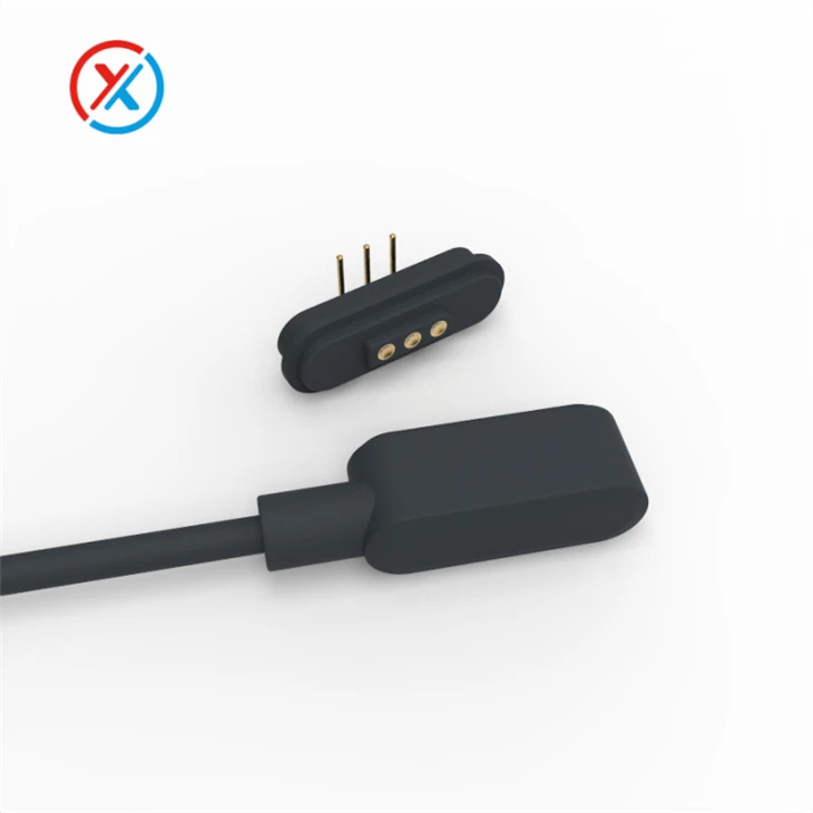 Usb C Pogo Pin high quality